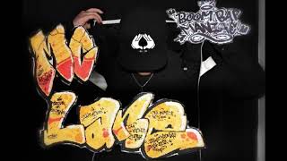 Lane ft Killiz - Kuoppa (Prod by. SCREWAHOLIK)