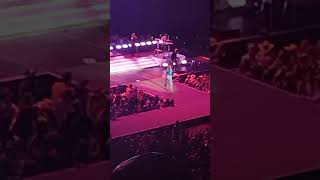Muscle Memory — Kelsea Ballerini at Mohegan Sun