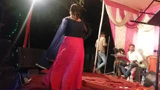 Singer Akhilesh varma live singing// ye ganesh ke mammi