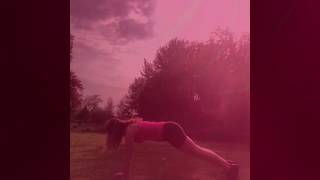 Level 3 Activation and Landing - Sport @ Home