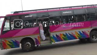 TVM #thanjavur #pattukottai #orathanadu