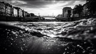 How to Disappear Completely — Radiohead (Fan Film)