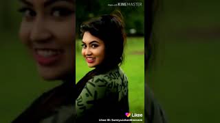 Sumaiya  Jahan Mmmmmm tik tok2020