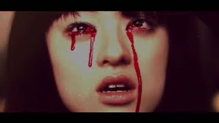 mortem