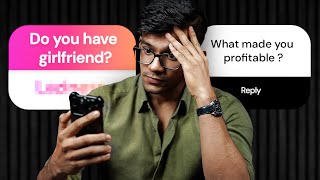 Indian Parents Against Trading? (Do this!)