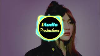Gayle x Blackbear - ABCDEFU x Hot Girl Bummer (Liddell Remix)