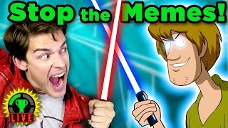 Move it or Meme it! | Beat Saber (Beat Saber Mods)