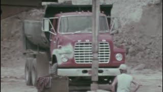 Triple Graph by the Semi Supervillains Diesel Creek Soundtrack #instrumental