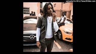 "FREE" FCG Heem type beat - "Beware"