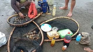 Kainan time