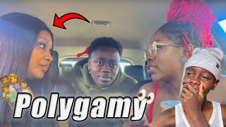 BRUCE, VENUS & Naquueda: Love Triangle Turns Messy!💔 Is Nakita Faking It for Clout?
