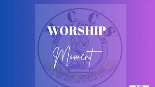 MOMENT D’ADORATION DU 26-05-24 || POUR CETTE IMMENSE BONHEUR COMPILATION || Fr EZECHIEL NGELEKA