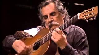 Pantanal - Lucio Yanel - DVD - O Melhor do Canto e Encanto Nativo - Vol. 2 - 01