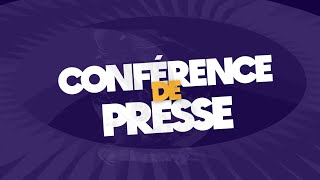 ILLICOCASH LIGUE 1/2025-2026:FC MK - OC RENAISSANCE, RÉACTION DU COACH DE FC MK
