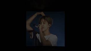 2018 Collage of BTS Love Yourself Tour