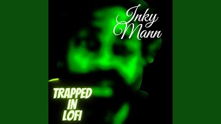 Inky Mann 3