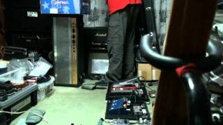 Baku-on_21.wmv