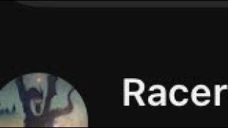  RatBoy Racer