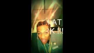 LAY YO BODY DOWN by skinny meech