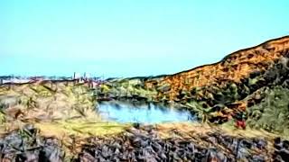 Ambient Space No 10