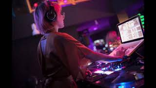 🍃🌈Dubai Remix 2021- 3Cha By : SK Cambo Remix VIP 🍃🌈 KHMER REMIX 2021 || DEEJAYZ VID SMALL
