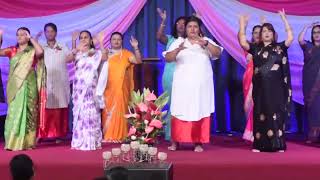 Item 06 Mother's Day 2025