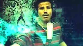 Mithi mithi uthi mere peer kaljy by Riyasat Ali Malangi 03014639809