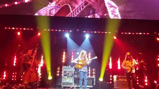 Billy Strings - Little Maggie - Mohegan Sun Arena Wilkes-Barre, PA 12/15/23