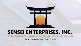 Industries Served
