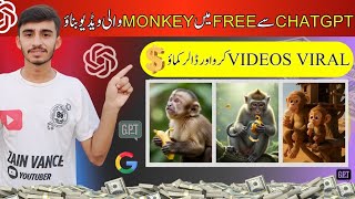 Make $100 A Day With AI (Passive Income Ideas)