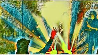 Monthly Funkupation Funk Jam in Downtown Boone NC Featuring Doug James and Special Guests 24/08/23