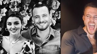 [November 29, 2024]The latest news from Hande and Kerem has shocked everyone!