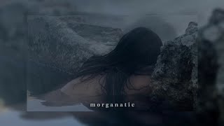 wicked game - chris isaak (slowed down + echo)