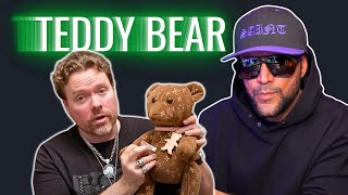 the NEXT #1 Meme Coin | BEAR on PulseChain 🧸