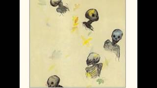 Sol Invictus - English Murder [live in Nevers 1995]