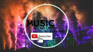 EcroDeron - Freak 🎧 Music no Copyright 🎶 Trap