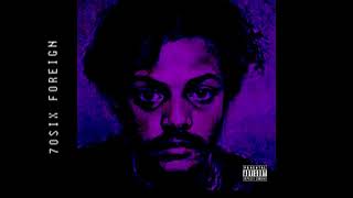 I LITTERALY DONT GIVE A F**K (prod by. Hi-cgotdaJuice)