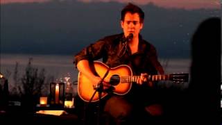 Dylan Guthro Live in Port Hood