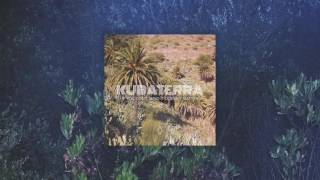 Kubaterra - Inside Out