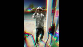 KGrimmey- “Midnight Thoughts” (Official Audio)