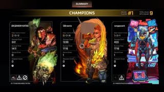 Apex Legends_20230906231733