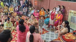 Chatpata languriya #Meri chatto pad gai jeev Jalebi lay de languria 