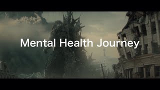 You can’t change people who don’t want to