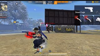 RAISTAR VERY ANGRY 🤬😡 RAISTAR VS XD MAX VERY SERIOUS CONTROVERSY AFTER 1 YEAR GYAN GAMING COMEBACK