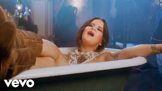 Maren Morris - Rich (Official Music Video)