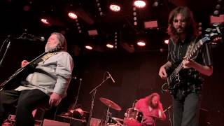 Roky Erickson - Live at The Teragram 10/3/2018