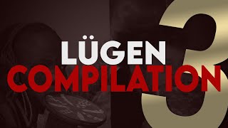 Drachenlord - Lies Compilation 3