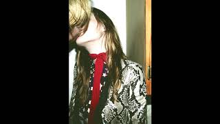 Nick Rattigan - We're Just Like The Rain
