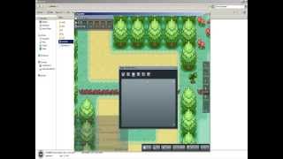 Petite Démo de PokeMMO avec Phil Whatman
