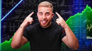 The best FOREX MONEY MINDSET psychology video PT 2